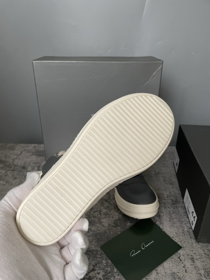 r1ck 0wens sneakers ro-86