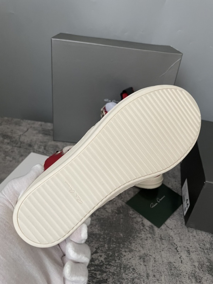 r1ck 0wens sneakers ro-185