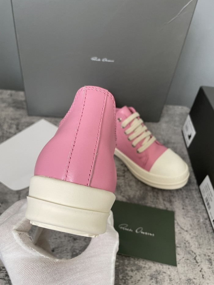r1ck 0wens sneakers ro-49