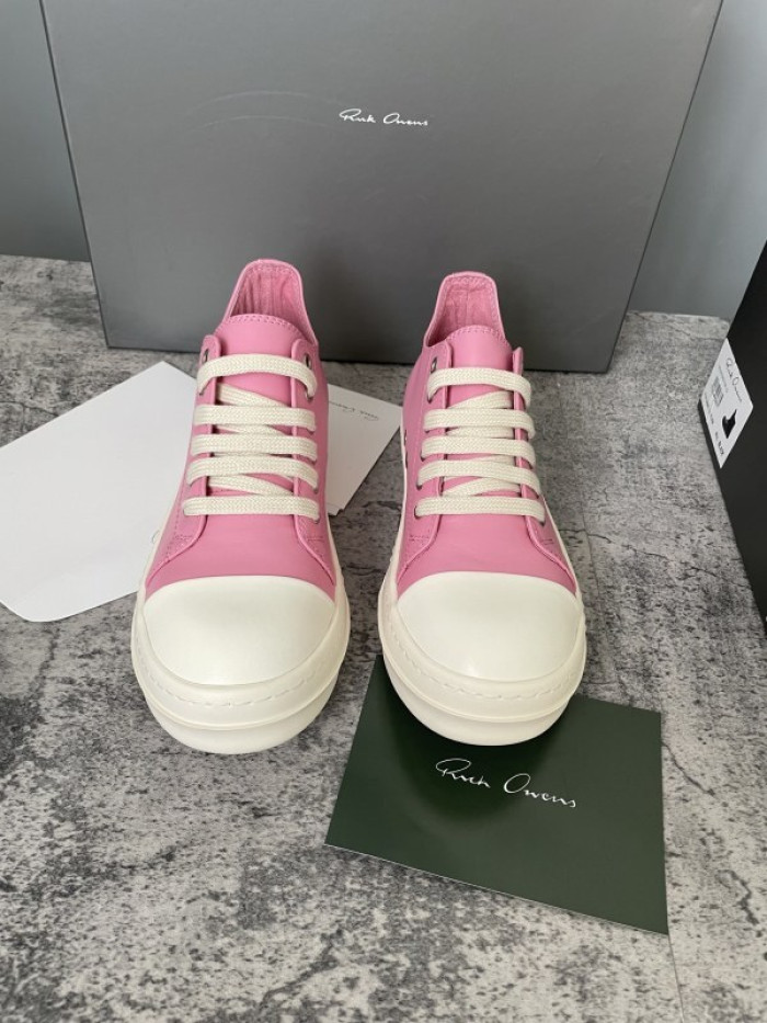 r1ck 0wens sneakers ro-49