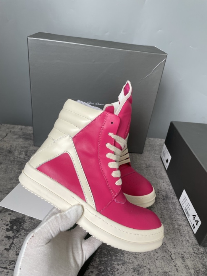 r1ck 0wens sneakers ro-171