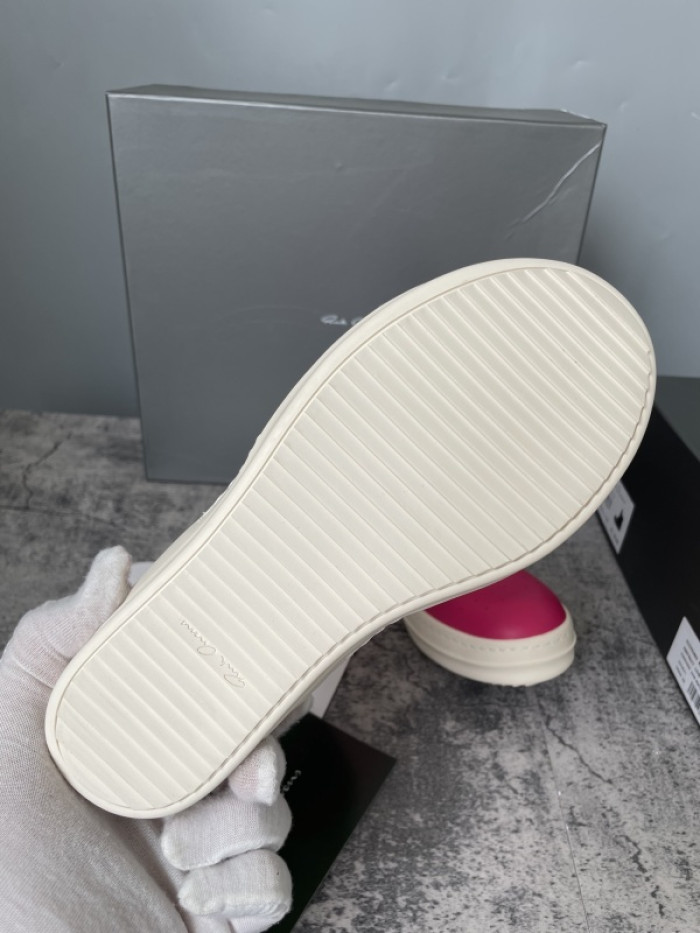 r1ck 0wens sneakers ro-171