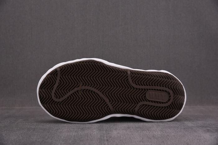 MN MIHARA YASUHIRO MMY-65