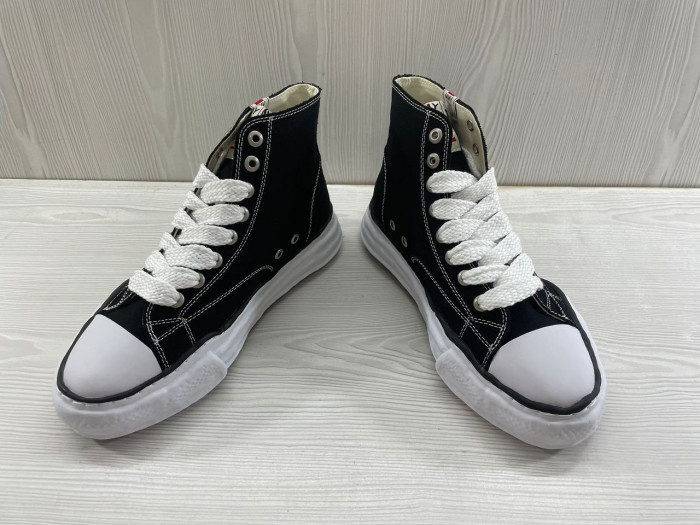 MN MIHARA YASUHIRO MMY-41