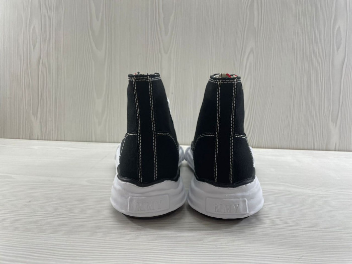 MN MIHARA YASUHIRO MMY-41