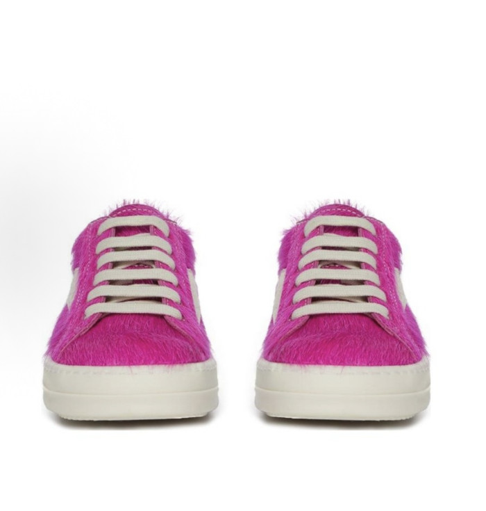 r1ck 0wens drkshdw ro-142