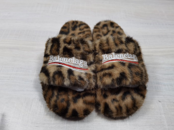 BL SLIPPERS 2307166