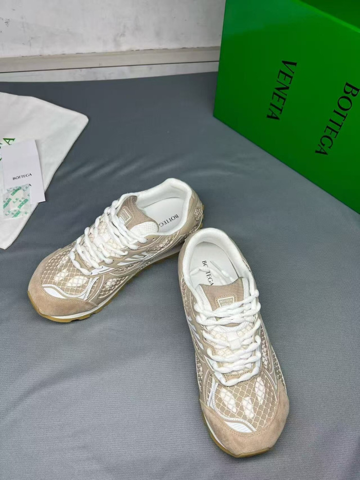 botega Ven*ta shoes 2408311